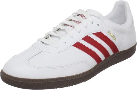 adidas samba schuh herren|Mehr.